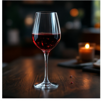 https://cdn.gastronovi.com/tmp/images/gn-ki-1740696926_564x353_or_346223198934aa8fe.png