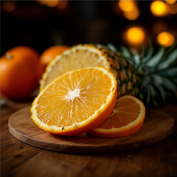 https://cdn.gastronovi.com/tmp/images/gn-ki-1750502745_564x353_or_37981528420244f69.png