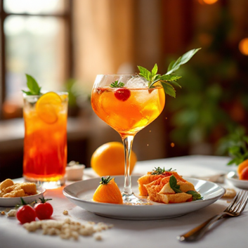 https://cdn.gastronovi.com/tmp/images/gn-ki-1750502863_564x353_or_3798153969200e2fb.png