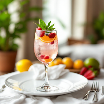 https://cdn.gastronovi.com/tmp/images/gn-ki-1750503009_564x353_or_379815529f1448444.png