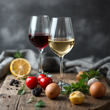 https://cdn.gastronovi.com/tmp/images/gn-ki-1776780249_564x353_or_47525947956c03f17.png