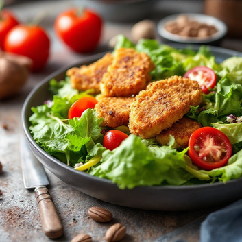 https://cdn.gastronovi.com/tmp/images/gn-ki-1784703865_564x353_or_5088336919bbe295c.png