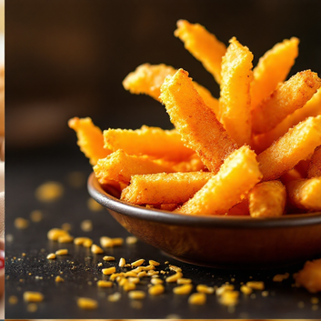 https://cdn.gastronovi.com/tmp/images/gn-ki-1784755279_564x353_or_5089922977de69a28.png
