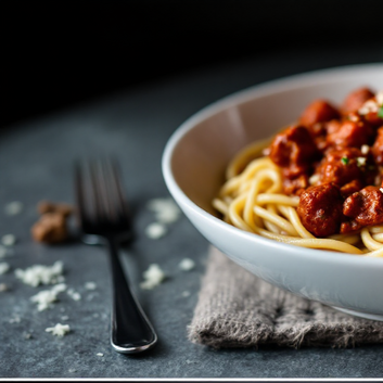 https://cdn.gastronovi.com/tmp/images/gn-ki-1784755610_564x353_or_508994677cdc81612.png