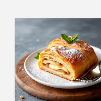 https://cdn.gastronovi.com/tmp/images/gn-ki-1784804320_564x353_or_509237087fe2a918e.png