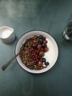 https://cdn.gastronovi.com/tmp/images/granola-sommerbeeren_525x700_of_2080354370ee39d60.jpg