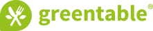 https://cdn.gastronovi.com/tmp/images/greentable_1920x450_or_285443983c3a23e28.png