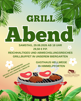 https://cdn.gastronovi.com/tmp/images/grill-abend-29-08-2026_678x356_or_4521029580986312f.png