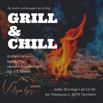 https://cdn.gastronovi.com/tmp/images/grill-chill-jeden-sonntag-vorderseite_678x356_or_38725912355704cb4.png