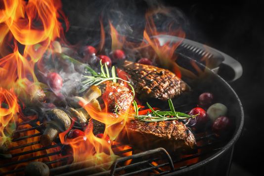 https://cdn.gastronovi.com/tmp/images/grill_678x356_or_285452775febe780c.jpeg