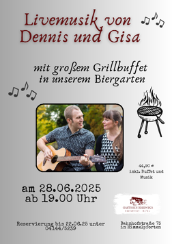 https://cdn.gastronovi.com/tmp/images/grillabend-28-6-25-a4_678x356_or_3816912496d235949.png