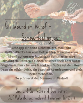 https://cdn.gastronovi.com/tmp/images/grillabend-im-wyhof-sommerfeeling-pur-schnapp-dir-deine-liebsten-geniesse-feine-grillkoestlich_678x356_or_3810567417a7a63ef.png