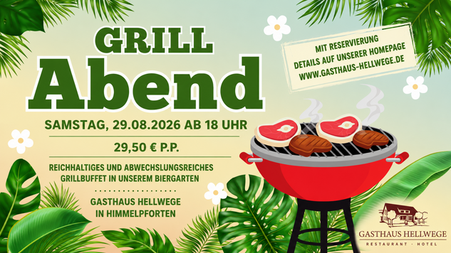 https://cdn.gastronovi.com/tmp/images/grillabend_678x356_or_5013271501258a56d.png