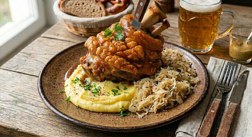 https://cdn.gastronovi.com/tmp/images/grillhaxe_1920x450_or_4973696658bcc246e.jpeg