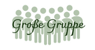 https://cdn.gastronovi.com/tmp/images/grossegruppe-de_700x368_of_22626870158837286.png