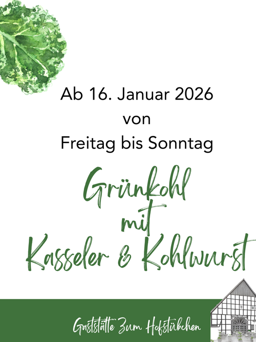 https://cdn.gastronovi.com/tmp/images/gruenkohl-einleger-26-instagram-post-45_525x700_of_452980212027e3e13.png
