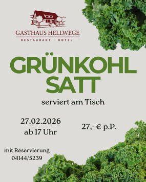 https://cdn.gastronovi.com/tmp/images/gruenkohl-satt_678x356_or_4521029516297798c.png