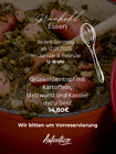 https://cdn.gastronovi.com/tmp/images/gruenkohlessen_525x700_of_3294033708f0aa6e5.png