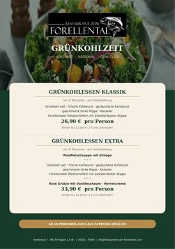 https://cdn.gastronovi.com/tmp/images/gruenkohlzeit-flyer-homepage-700px_678x356_or_530088477a9f8120a.jpg