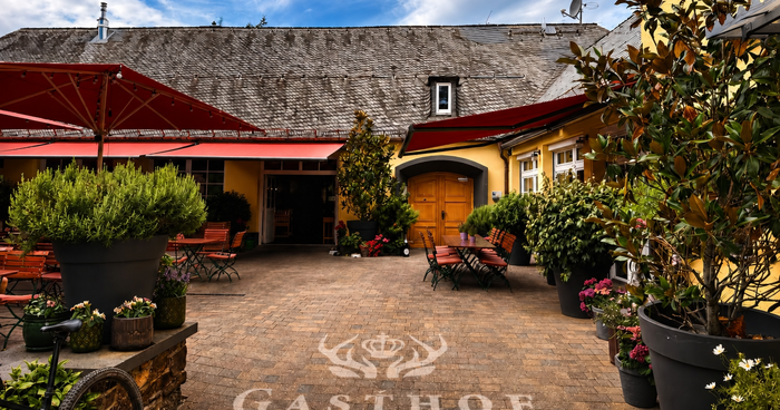 https://cdn.gastronovi.com/tmp/images/gsthof1-aussen_700x368_of_52607054760ed9a66.png