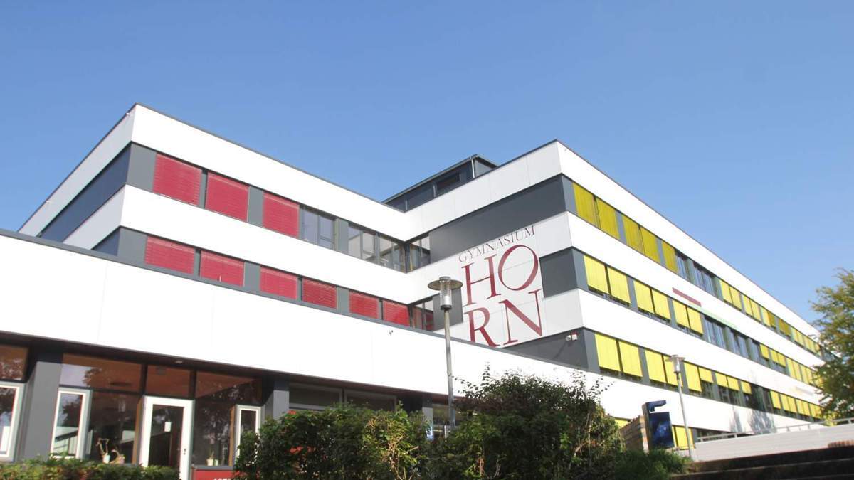 https://cdn.gastronovi.com/tmp/images/gymnasium-horn_1920x1920_or_158622780b975f6a9.jpeg