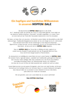 H&S-Do_Speisekarte_2026_Download
