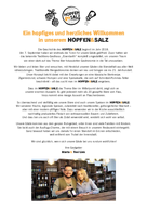 H&S-Do_Speisekarte2025_Download