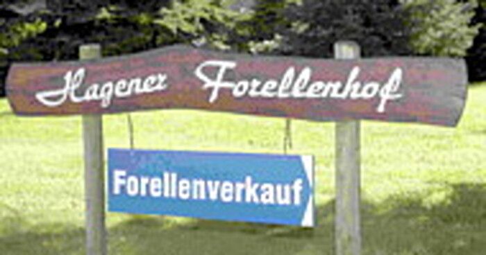 https://cdn.gastronovi.com/tmp/images/hagener-forellenhof_700x368_of_482749081a934d7ab.jpg