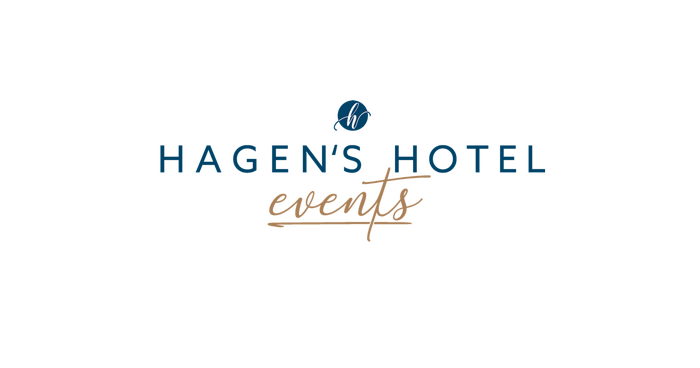 https://cdn.gastronovi.com/tmp/images/hagenshotel-event-rgb_700x368_of_354464509c1614239.png