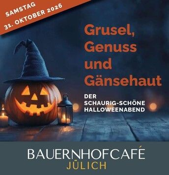 https://cdn.gastronovi.com/tmp/images/halloween-2026_678x356_or_541473088587c22f6.jpg