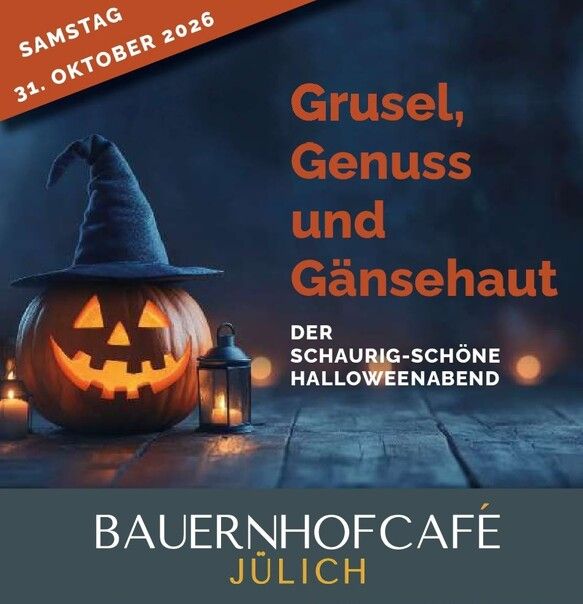https://cdn.gastronovi.com/tmp/images/halloween-2026_970x604_or_541473088224e7b23.jpg