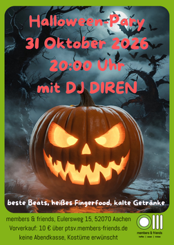 https://cdn.gastronovi.com/tmp/images/halloween-party-2026_678x356_or_527444416fa1e320a.png