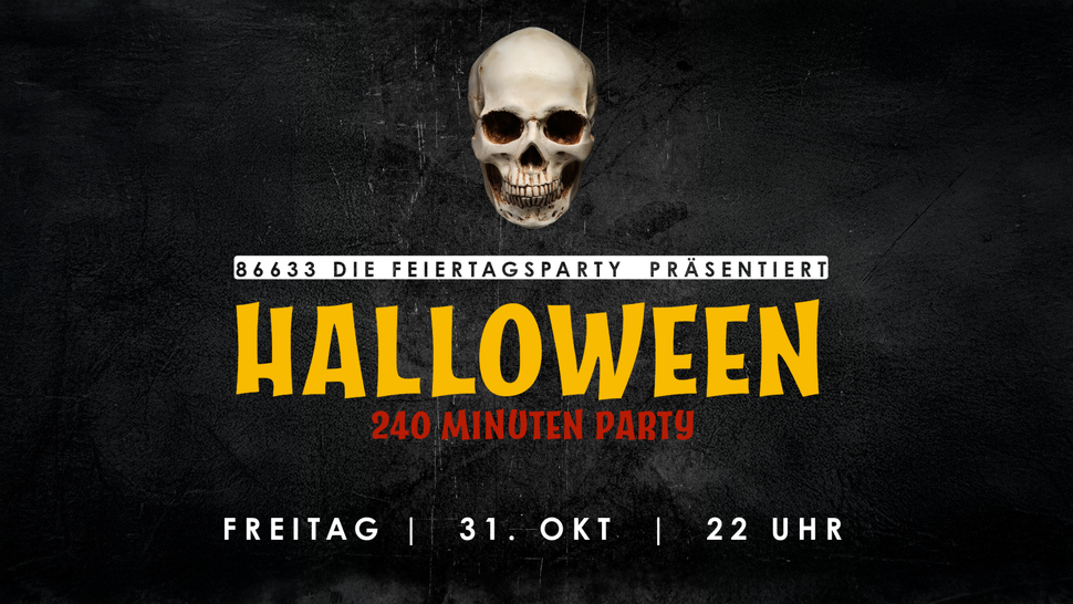 https://cdn.gastronovi.com/tmp/images/halloween2025_970x604_or_414647729198a91ce.png