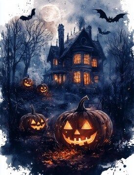 https://cdn.gastronovi.com/tmp/images/halloween_678x356_or_5009079412ea21208.jpg