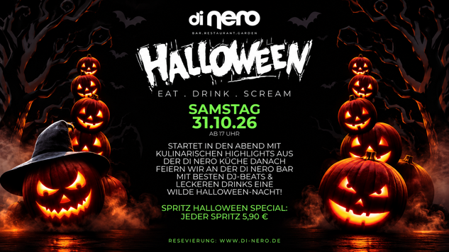 https://cdn.gastronovi.com/tmp/images/halloween_678x356_or_5353923284a4c68e6.png