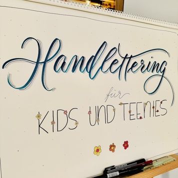 https://cdn.gastronovi.com/tmp/images/handlettering-teenies_678x356_or_316602454367b344f.jpg