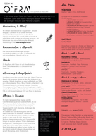 Handout Feiern ab 7P Update September 2026-02