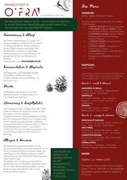 https://cdn.gastronovi.com/tmp/images/handout-weihnachtsfeiern-2025-01_678x356_or_427923936dda91a7e.png