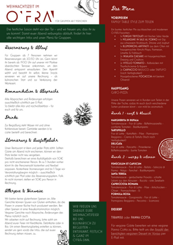 https://cdn.gastronovi.com/tmp/images/handout-weihnachtsfeiern-2025_678x356_or_425772787db4f1262.png