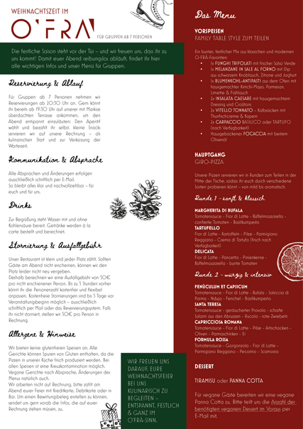 https://cdn.gastronovi.com/tmp/images/handout-weihnachtsfeiern-2025_970x604_or_425772787a286ca12.png