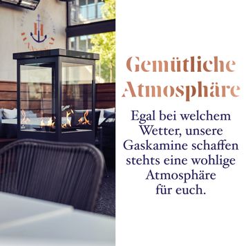 https://cdn.gastronovi.com/tmp/images/hansekai-hamburg-gemuetlich-kamin-hochzeit-wedding-restaurant-eventlocation-bar-essen-trinken_hansekai-hamburg-gemuetlich-kamin-hochzeit-wedding-restaurant-eventlocation-bar-essen-trinken_678x356_or_99151707c1323cef.jpg