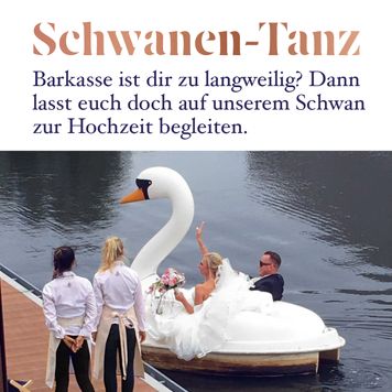 https://cdn.gastronovi.com/tmp/images/hansekai-hamburg-hochzeit-wedding-barkasse-elbkanal-schwan_hansekai-hamburg-hochzeit-wedding-barkasse-elbkanal-schwan_678x356_or_10346565331fcbd75.jpg