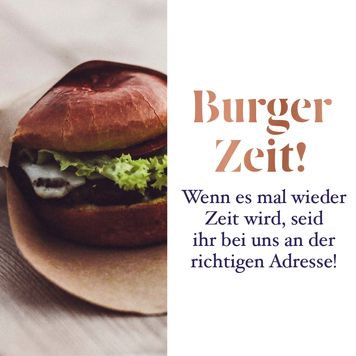 https://cdn.gastronovi.com/tmp/images/hansekai-hamburg-restaurant-eventlocation-terrasse-veranstaltung-essen-trinken-burger-zeit_hansekai-hamburg-restaurant-eventlocation-terrasse-veranstaltung-essen-trinken-burger-zeit_678x356_or_129412294861848af.jpg