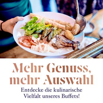 https://cdn.gastronovi.com/tmp/images/hansekai-hamburg-restaurant-eventlocation-terrasse-veranstaltung-essen-trinken-du-kannst-dich-bei-de_hansekai-hamburg-restaurant-eventlocation-terrasse-veranstaltung-essen-trinken-du-kannst-dich-bei-de_678x356_or_18644333144e5b9aa.jpg