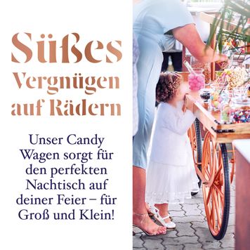 https://cdn.gastronovi.com/tmp/images/hansekai-hamburg-restaurant-eventlocation-terrasse-veranstaltung-essen-trinken-du-suchst-nach-einem_hansekai-hamburg-restaurant-eventlocation-terrasse-veranstaltung-essen-trinken-du-suchst-nach-einem_678x356_or_186443317736ae921.jpg