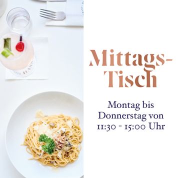 https://cdn.gastronovi.com/tmp/images/hansekai-hamburg-restaurant-eventlocation-terrasse-veranstaltung-essen-trinken-natuerlich-haben-wir_hansekai-hamburg-restaurant-eventlocation-terrasse-veranstaltung-essen-trinken-natuerlich-haben-wir_678x356_or_15614166126e8df16.jpg