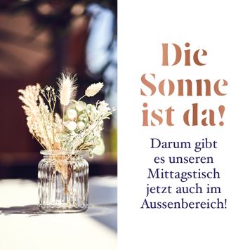 https://cdn.gastronovi.com/tmp/images/hansekai-hamburg-restaurant-eventlocation-terrasse-veranstaltung-essen-trinken-terrasse-gruen-hansek_hansekai-hamburg-restaurant-eventlocation-terrasse-veranstaltung-essen-trinken-terrasse-gruen-hansek_678x356_or_1413257209fec5d4c.jpg