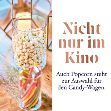 https://cdn.gastronovi.com/tmp/images/hansekai-hamburg-restaurant-eventlocation-terrasse-veranstaltung-essen-trinken-warum-sollte-man-pop_hansekai-hamburg-restaurant-eventlocation-terrasse-veranstaltung-essen-trinken-warum-sollte-man-pop_678x356_or_1792899266aeb5ae1.jpg