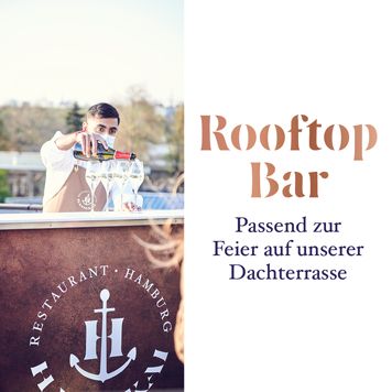 https://cdn.gastronovi.com/tmp/images/hansekai-hamburg-restaurant-eventlocation-terrasse-veranstaltung-essen-trinken-was-darf-auf-einer-fe_hansekai-hamburg-restaurant-eventlocation-terrasse-veranstaltung-essen-trinken-was-darf-auf-einer-fe_678x356_or_141325664f2d6226e.jpg