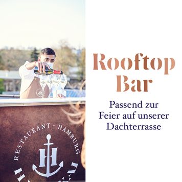 https://cdn.gastronovi.com/tmp/images/hansekai-hamburg-restaurant-eventlocation-terrasse-veranstaltung-essen-trinken-was-darf-auf-einer-fe_hansekai-hamburg-restaurant-eventlocation-terrasse-veranstaltung-essen-trinken-was-darf-auf-einer-fe_678x356_or_141325664f2d6226e.jpg